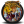Escape From Monkey Island 1 Icon 24x24 png